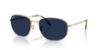 Picture of Ray Ban Sunglasses RB3754