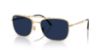 Picture of Ray Ban Sunglasses RB3755