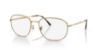 Picture of Ray Ban Sunglasses RB3754