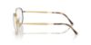 Picture of Ray Ban Sunglasses RB3754