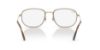 Picture of Ray Ban Sunglasses RB3754