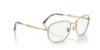 Picture of Ray Ban Sunglasses RB3754