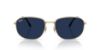 Picture of Ray Ban Sunglasses RB3754