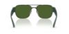 Picture of Ray Ban Sunglasses RB3756CH