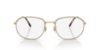Picture of Ray Ban Sunglasses RB3754
