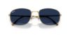 Picture of Ray Ban Sunglasses RB3754