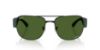 Picture of Ray Ban Sunglasses RB3756CH