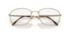 Picture of Ray Ban Sunglasses RB3754
