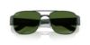 Picture of Ray Ban Sunglasses RB3756CH