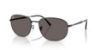 Picture of Ray Ban Sunglasses RB3754