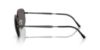 Picture of Ray Ban Sunglasses RB3754