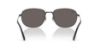 Picture of Ray Ban Sunglasses RB3754