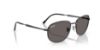 Picture of Ray Ban Sunglasses RB3754