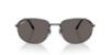 Picture of Ray Ban Sunglasses RB3754