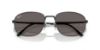 Picture of Ray Ban Sunglasses RB3754