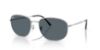 Picture of Ray Ban Sunglasses RB3754