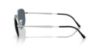 Picture of Ray Ban Sunglasses RB3754