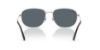 Picture of Ray Ban Sunglasses RB3754