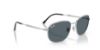 Picture of Ray Ban Sunglasses RB3754