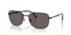 Picture of Ray Ban Sunglasses RB3755