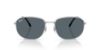 Picture of Ray Ban Sunglasses RB3754