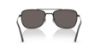 Picture of Ray Ban Sunglasses RB3755