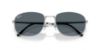 Picture of Ray Ban Sunglasses RB3754