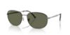 Picture of Ray Ban Sunglasses RB3754