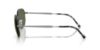 Picture of Ray Ban Sunglasses RB3754