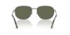 Picture of Ray Ban Sunglasses RB3754