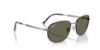 Picture of Ray Ban Sunglasses RB3754