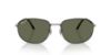 Picture of Ray Ban Sunglasses RB3754