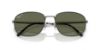 Picture of Ray Ban Sunglasses RB3754