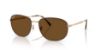 Picture of Ray Ban Sunglasses RB3754