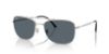 Picture of Ray Ban Sunglasses RB3755
