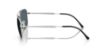 Picture of Ray Ban Sunglasses RB3755