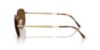 Picture of Ray Ban Sunglasses RB3754