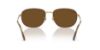 Picture of Ray Ban Sunglasses RB3754
