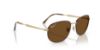 Picture of Ray Ban Sunglasses RB3754