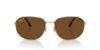 Picture of Ray Ban Sunglasses RB3754