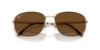 Picture of Ray Ban Sunglasses RB3754
