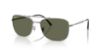 Picture of Ray Ban Sunglasses RB3755