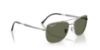 Picture of Ray Ban Sunglasses RB3755