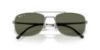 Picture of Ray Ban Sunglasses RB3755