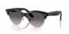 Picture of Ray Ban Sunglasses RB2341