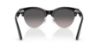Picture of Ray Ban Sunglasses RB2341