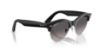 Picture of Ray Ban Sunglasses RB2341