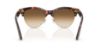 Picture of Ray Ban Sunglasses RB2341