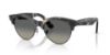 Picture of Ray Ban Sunglasses RB2341
