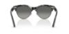 Picture of Ray Ban Sunglasses RB2341